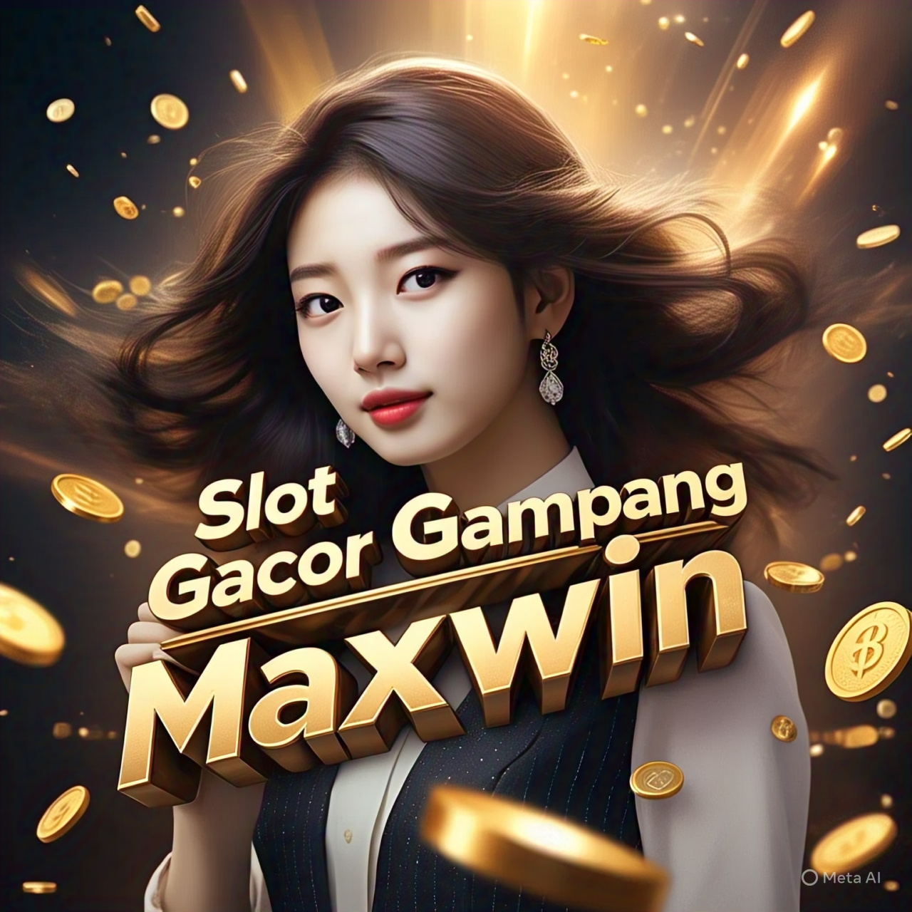 slot